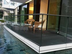 Corals At Keppel Bay (D4), Condominium #502924641